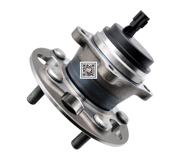  42450-33080 ROLAMENTO DO CUBO DA RODA