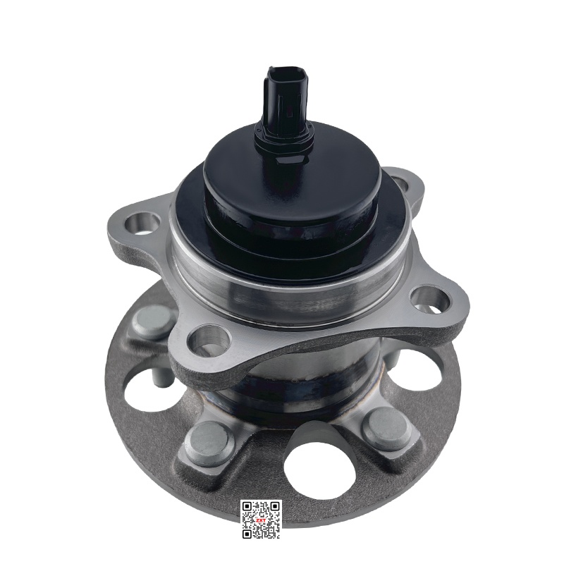  42450-08030 ROLAMENTO DO CUBO DA RODA