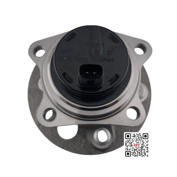 42450-28010 ROLAMENTO DO CUBO DA RODA