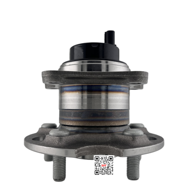  42450-0E010 ROLAMENTO DO CUBO DA RODA