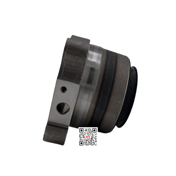 42450-26010 ROLAMENTO DO CUBO DA RODA DIREITA