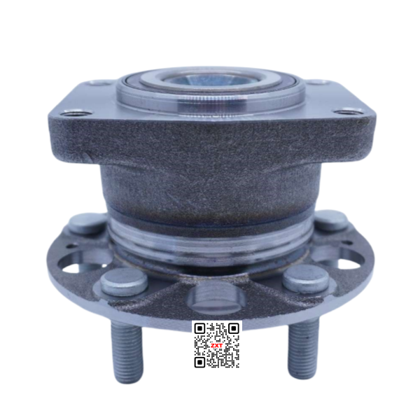 Nome do produto 42200-T7D-J51 ROLAMENTO DO CUBO DA RODA