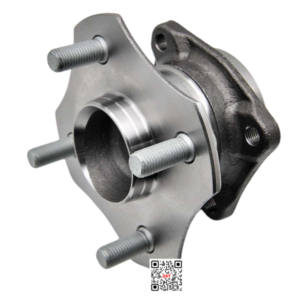  42410-12210 ROLAMENTO DO CUBO DA RODA