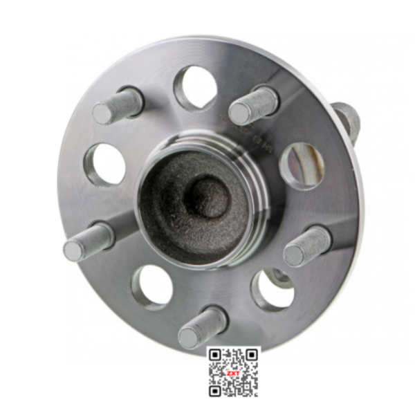 42460-33030 ROLAMENTO DO CUBO DA RODA