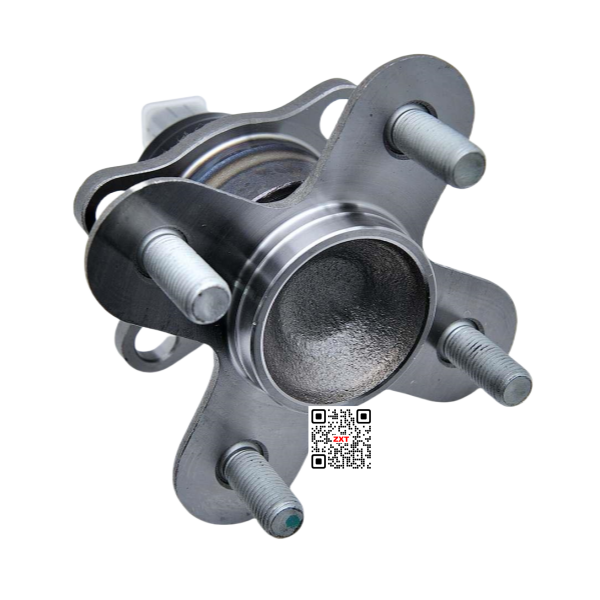  42410-B2010 ROLAMENTO DO CUBO DA RODA