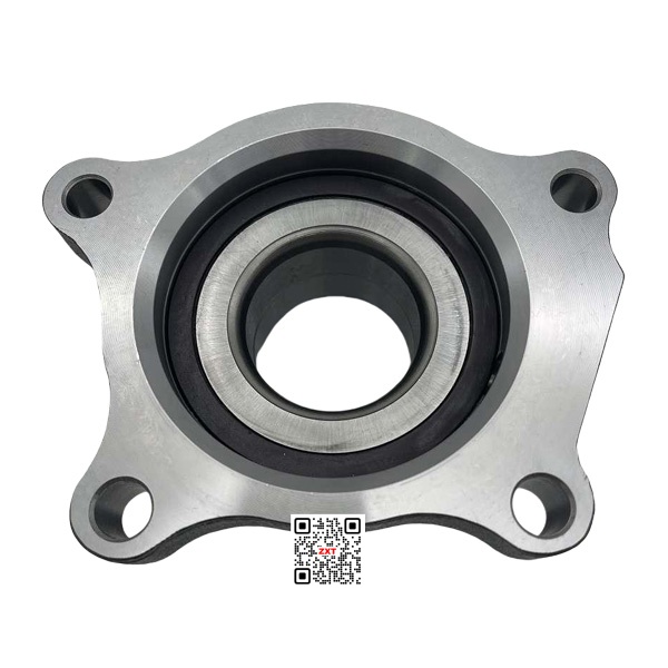  42460-26010 ROLAMENTO DO CUBO DA RODA