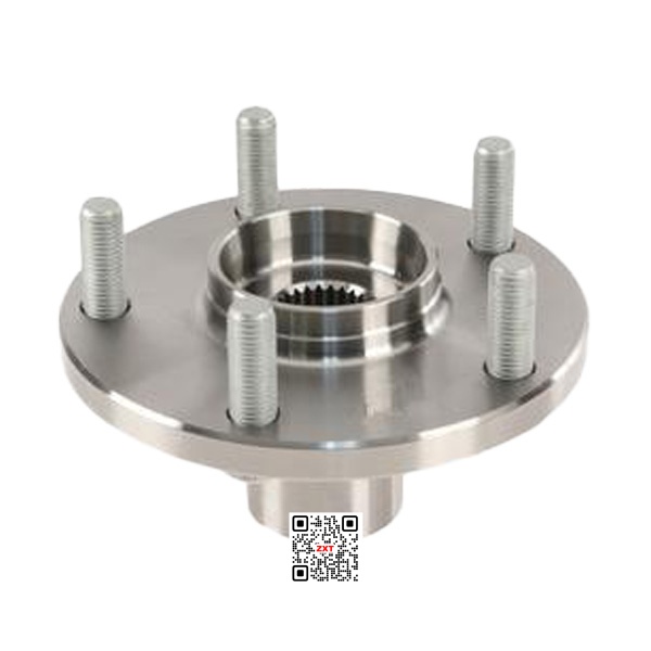  43502-33020 ROLAMENTO DO CUBO DA RODA