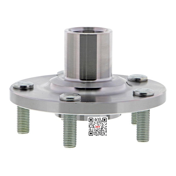  43502-32070 ROLAMENTO DO CUBO DA RODA