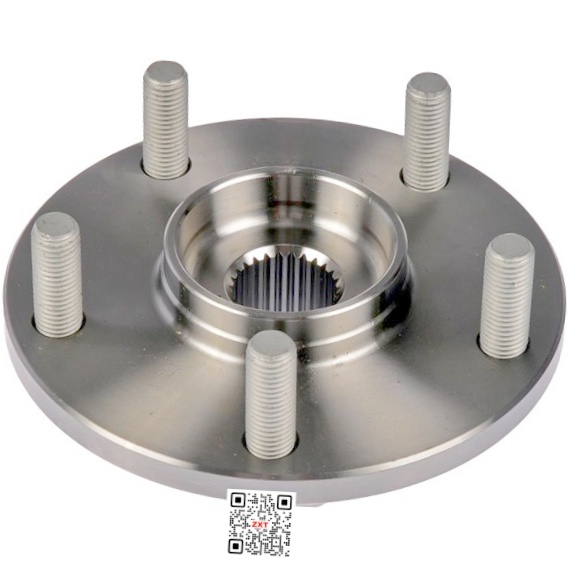  43502-42010 ROLAMENTO DO CUBO DA RODA