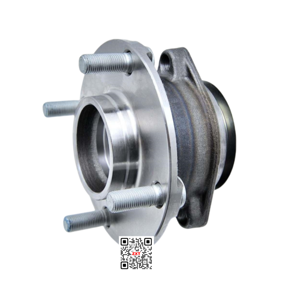 Nome do produto: 40202-JX30A ROLAMENTO DO CUBO DA RODA