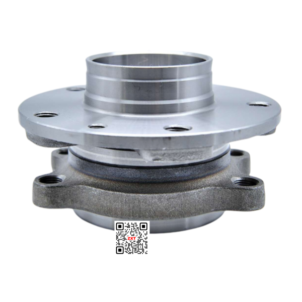 Nome do produto: 40202-4EA0A ROLAMENTO DO CUBO DA RODA