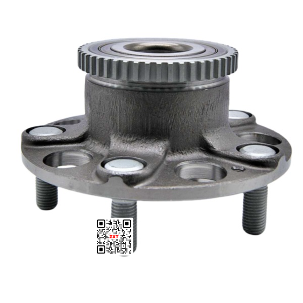 Nome do produto 42200-SDA-A51 ROLAMENTO DO CUBO DA RODA