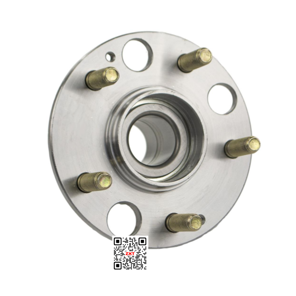 Nome do produto 42200-SZ3-951 ROLAMENTO DO CUBO DA RODA