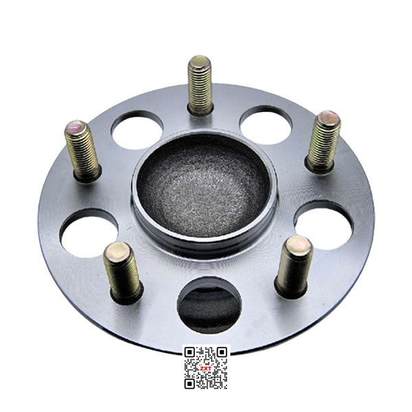 Nome do produto 42200-SNC-951 ROLAMENTO DO CUBO DA RODA