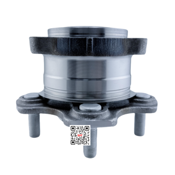 Nome do produto: 43202-5MT1A ROLAMENTO DO CUBO DA RODA