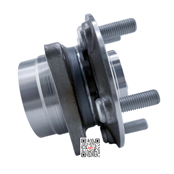  43510-47010 ROLAMENTO DO CUBO DA RODA