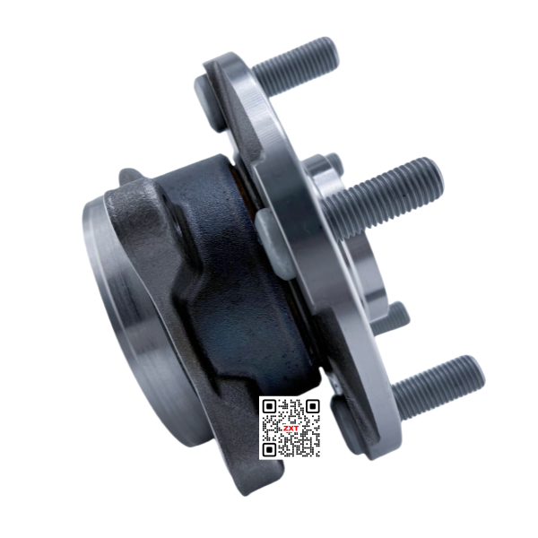 43550-42010 ROLAMENTO DO CUBO DA RODA