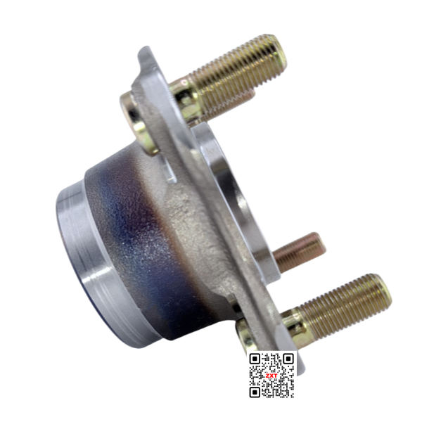 Nome do produto: 43402-77A00 ROLAMENTO DO CUBO DA RODA