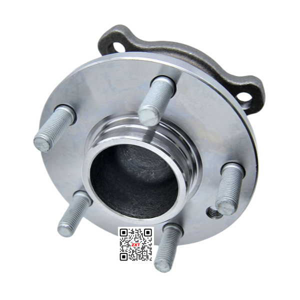 Nome do produto: CV6Z-1104-F ROLAMENTO DO CUBO DA RODA