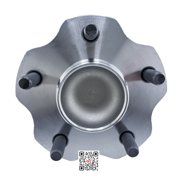 Nome do produto: 43202-1KA0A ROLAMENTO DO CUBO DA RODA