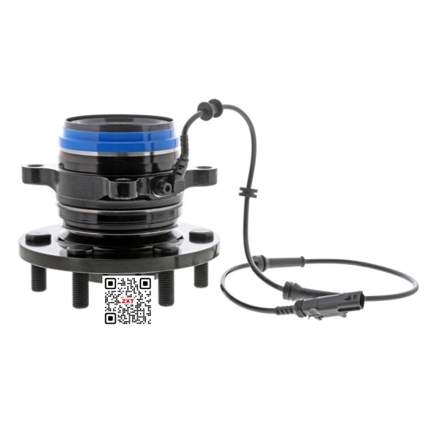 Nome do produto: 40202-EZ31A ROLAMENTO DO CUBO DA RODA