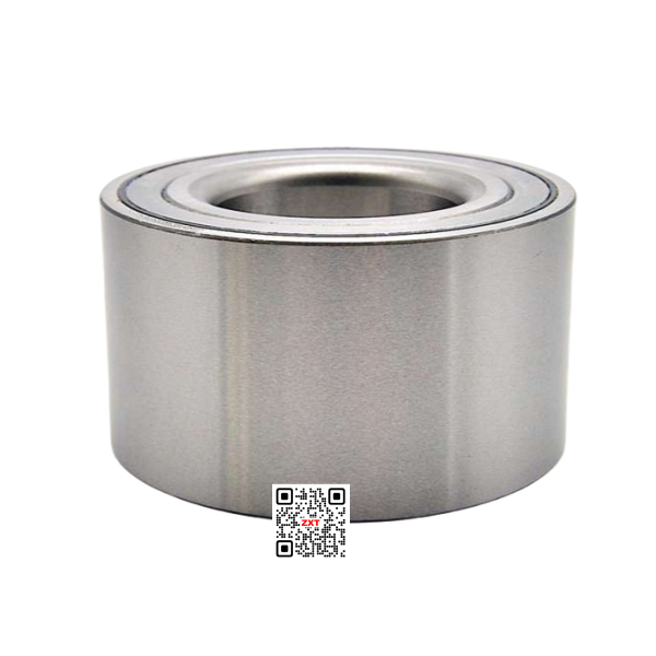 Nome do produto: 90369-43008 ROLAMENTO DO CUBO DA RODA