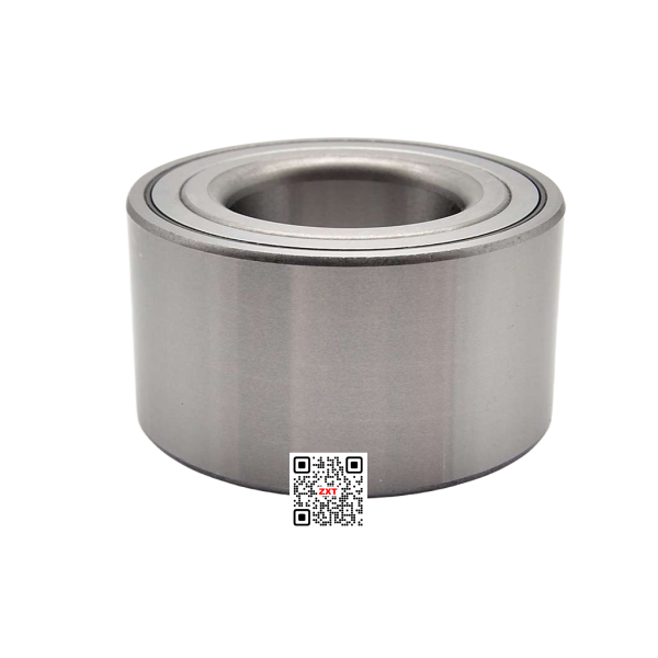 Nome do produto: 90369-45003 ROLAMENTO DO CUBO DA RODA