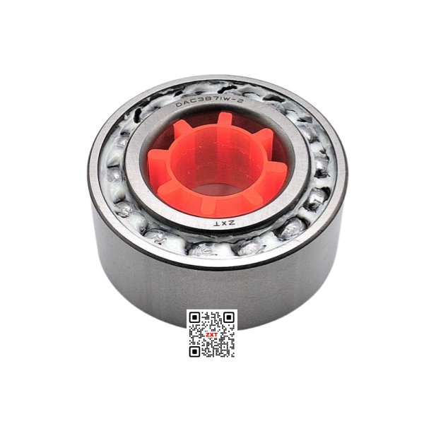 Nome do produto: 90369-38006 ROLAMENTO DO CUBO DA RODA