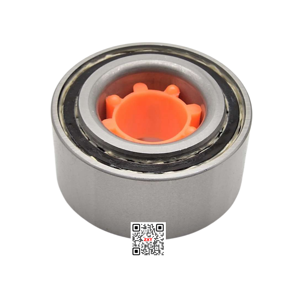 Nome do produto: 90363-38006 ROLAMENTO DO CUBO DA RODA