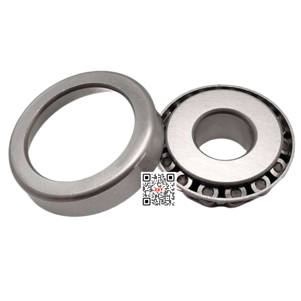 Nome do produto: 90366-17001 ROLAMENTO DO CUBO DA RODA