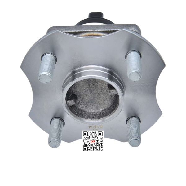 42450-52020 ROLAMENTO DO CUBO DA RODA