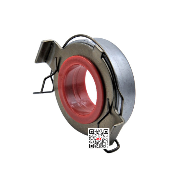 Nome do produto: 31230-05010 ROLAMENTO DO CUBO DA RODA