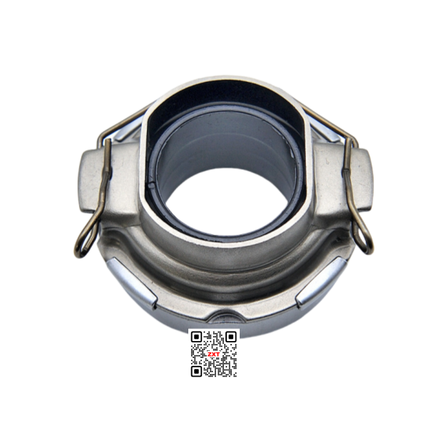 Nome do produto: 31230-35070 ROLAMENTO DO CUBO DA RODA