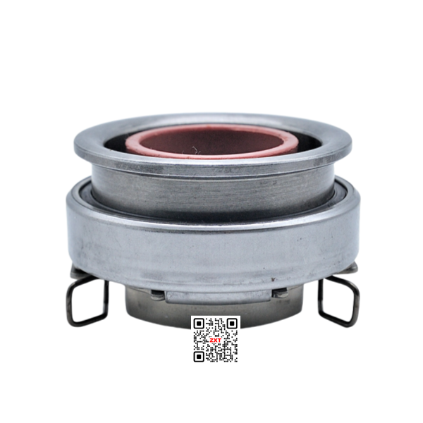 Nome do produto: 31230-60150 ROLAMENTO DO CUBO DA RODA