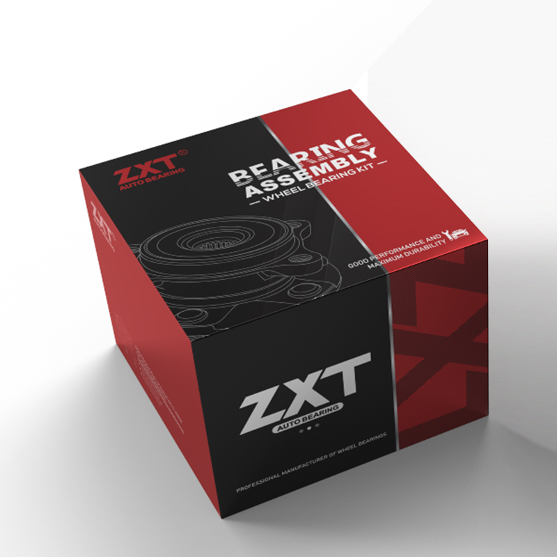 Nome do produto: 31230-60180 ROLAMENTO DO CUBO DA RODA