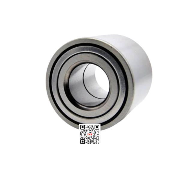 Nome do produto: 43210-1HM0A ROLAMENTO DO CUBO DA RODA