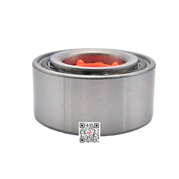 Nome do produto: 40210-50Y00 ROLAMENTO DO CUBO DA RODA