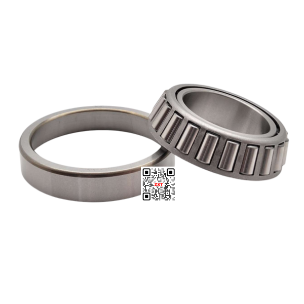 Nome do produto: 40210-50W00 ROLAMENTO DO CUBO DA RODA