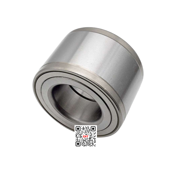 Nome do produto: 43210-0W000 ROLAMENTO DO CUBO DA RODA