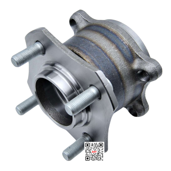 Nome do produto: 43202-ED305 ROLAMENTO DO CUBO DA RODA