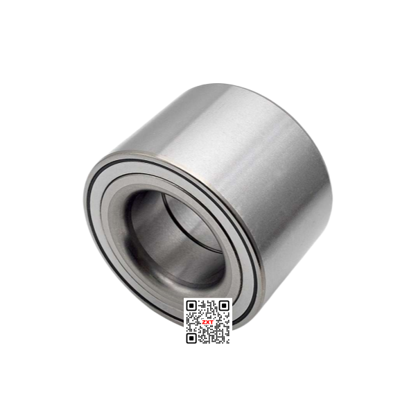 Nome do produto: MR992425 ROLAMENTO DO CUBO DA RODA