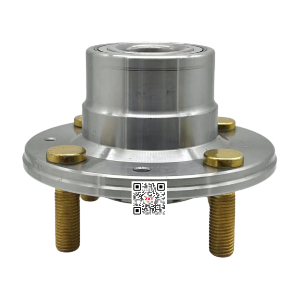 Nome do produto: MB844919 ROLAMENTO DO CUBO DA RODA